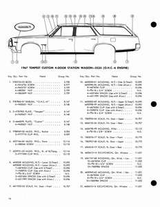 1967 Pontiac Molding and Clip Catalog-14.jpg